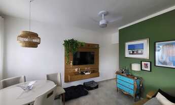 Imagem 5: Belíssima Casa com Piscina No Nova Cerejeiras em Atibaia-SP