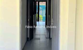 Imagem 6: Prédio comercial para aluguel na Vila Mariana