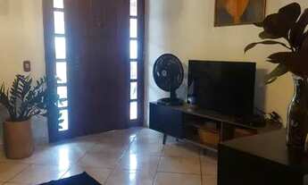 Imagem 5: Cidade Nova, próximo a Timbiras, Av das Torres