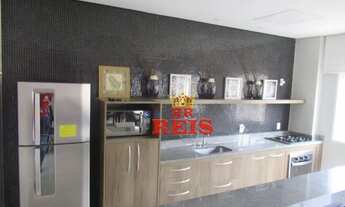 Imagem 5: Apartamento na Paulicéia à venda, pronto para morar!!!