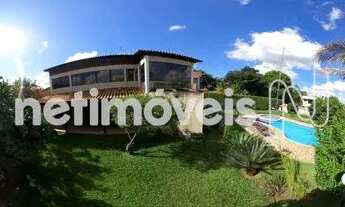 Imagem 2: Venda Casa Arniqueiras Águas Claras