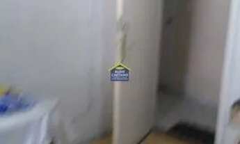 Imagem 6: Kitnet dividida no Boqueirao, 100m da Praia !!