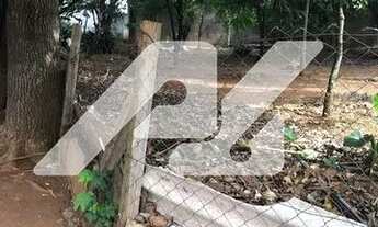 Imagem 4: Terreno - Vila Miguel Vicente Cury - Campinas