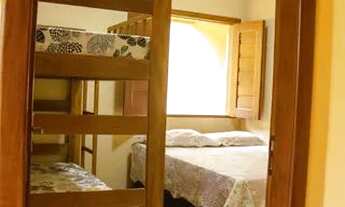 Imagem 7: Aluguel por temporada de linda casa. Pura tranquilidade!!a