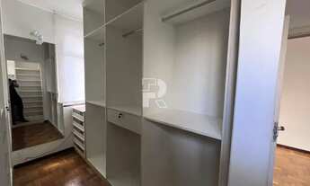 Imagem 2: Apartamento para aluguel, 3 quartos, 1 suíte, 1 vaga, Cruzeiro - Belo Horizonte/MG