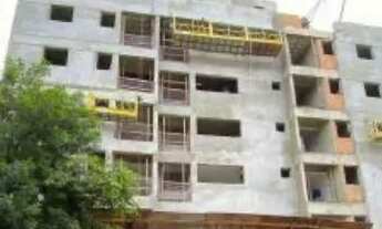 Imagem 5: VENDA Apartamento com 2 dormitórios