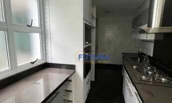 Imagem 2: Apt com 303M2 100% Reformado em alto padrão