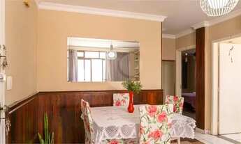 Imagem 5: Apartamento 02 dormitorios - Proximo ao Metro Barra Funda