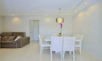 Imagem 2: São Paulo - Apartamento Padrão - Granja Julieta