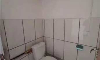 Imagem 3: CASA A VENDA EM NOVA PARNAMIRIM