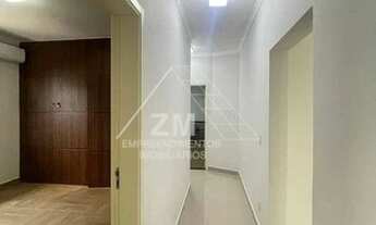 Imagem 7: Casa - Swiss Park - Campinas