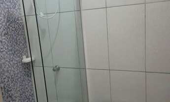 Imagem 6: Ótima casa linear próximo ao Park shopping