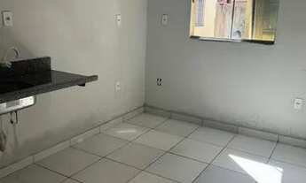 Imagem 3: Kit net 2/4 na 904 Sul (LOTE COMPARTILHADO