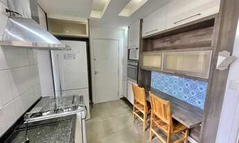 Imagem 3: Apartamento para aluguel próximo ao shopping Taubate