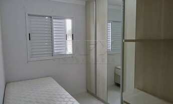 Imagem 6: Bauru - Apartamento Padrão - Vila Altinópolis