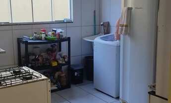 Imagem 3: Vendo ágio de apartamento - Cidade Ocidental