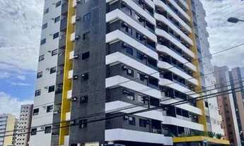Imagem: Apartamento Ponta Verde, 03 quartos