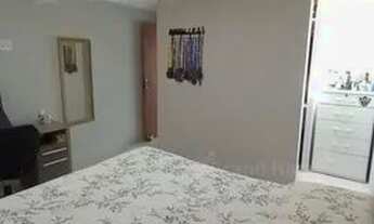 Imagem 7: Casa 4 quartos em Morro da Lagoa