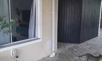 Imagem 6: Casa para venda possui 100 metros quadrados com 3 quartos em Mecejana - Boa Vista - RR