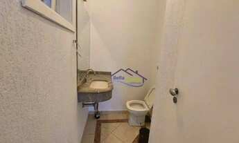 Imagem 5: GRANJA VIANA - JARDIM DAS FLORES