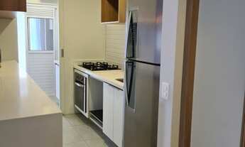 Imagem 3: Apartamento para venda com 68 metros quadrados com 2 quartos