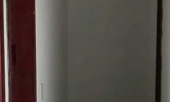 Imagem 7: Aluga se apartamento no bairro Santa Paula