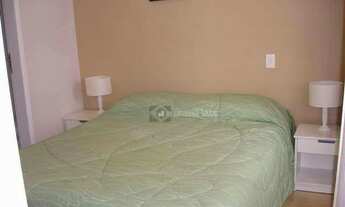 Imagem 6: Flat com 1 dormitório para alugar, 45 m² por R$ 5.400,00/mês - Itaim Bibi - São Paulo/SP