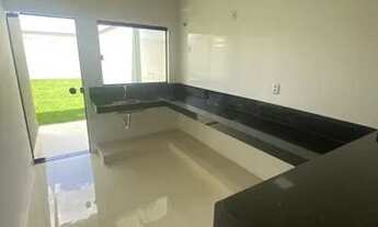 Imagem 6: Vila Oliveira 3 Quartos