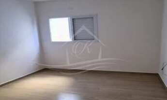 Imagem 7: SOBRADO 'A VENDA EM CONDOMINIO FECHADO PARA VENDA RIO OURO, CARAGUATATUBA/SP