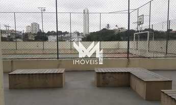 Imagem 6: Oportunidade de Compra Residencial - Vila Mazzei