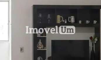 Imagem 1: Copacabana Apartamento com 3 dormitórios