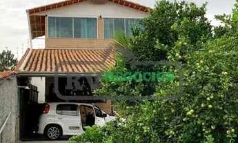 Imagem 3: RPRC*/-+Casa para venda com 4 quartos em Terras Altas - Juiz de Fora - MG