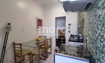 Imagem 7: SAO PAULO - Apartamento Padrão - ACLIMACAO