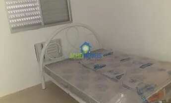 Imagem 3: Apartamento área central de Araçatuba/SP. (locação