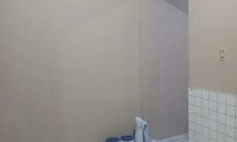 Imagem 6: Kit Net. térreo