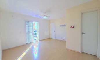 Imagem 3: Apartamento com 2 dormitórios, 51 m² - venda por R$ 184.990,00 ou aluguel por R$ 1.187,61