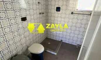 Imagem 5: Casa com quintal à venda na Penha