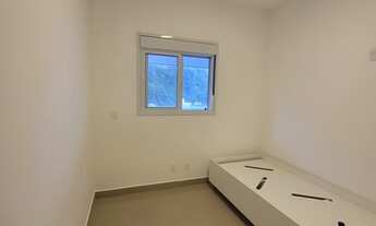 Imagem 6: Apartamento com 03 quartos - Santos