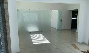 Imagem 2: Casa Ilha do Leite