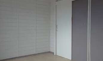 Imagem 6: Loteamento Guimbala - Vende se Casa