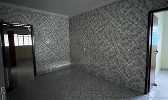 Imagem 4: Aluga-se casa no Setor Garavelo