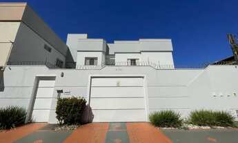 Imagem: Apartamento para aluguel tem 110 metros