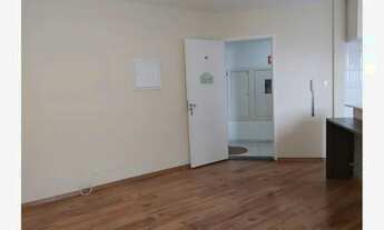 Imagem 7: Apartamento Vila Leopoldina