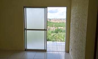 Imagem 5: Apartamento Bequimão com 2 quartos