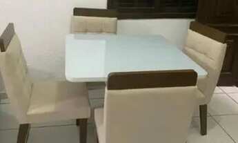 Imagem 5: MA03<br>São Marcos - Salvador - Bahia