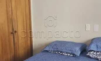 Imagem 7: Apartamento Padrão em São José do Rio Preto