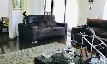 Imagem 3: Apartamento - Cambuí - Campinas