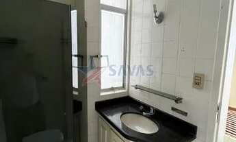 Imagem 3: APTO DE 03 DORMITÓRIOS - JUNTO A BEIRA MAR