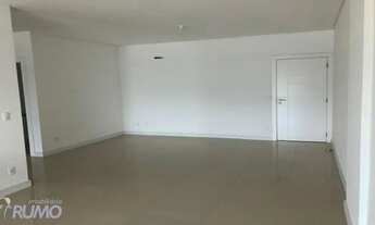 Imagem 7: Apartamento com 3 suítes