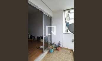 Imagem 7: Apartamento para Aluguel - Vila Isabel, 3 Quartos, 98 m2